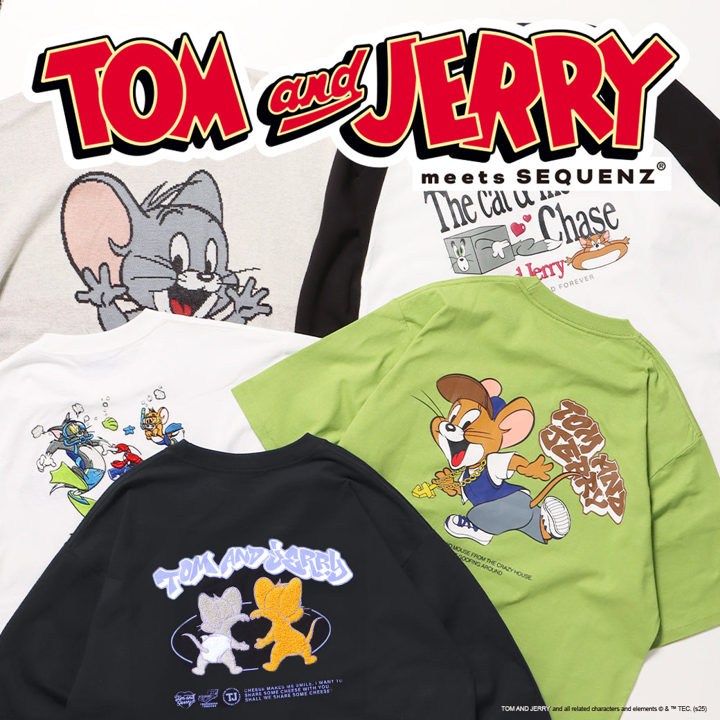 記念グッズ TOM En 忍たま乱太郎 キャラ缶stampcollection 1年生セットB｜郵便局の