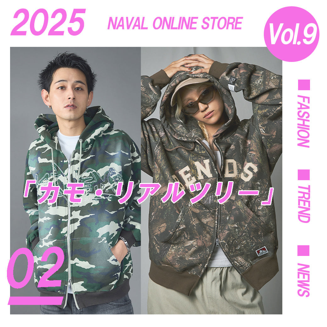 1040x1040_2bb4a617-9f0d-4d4b-