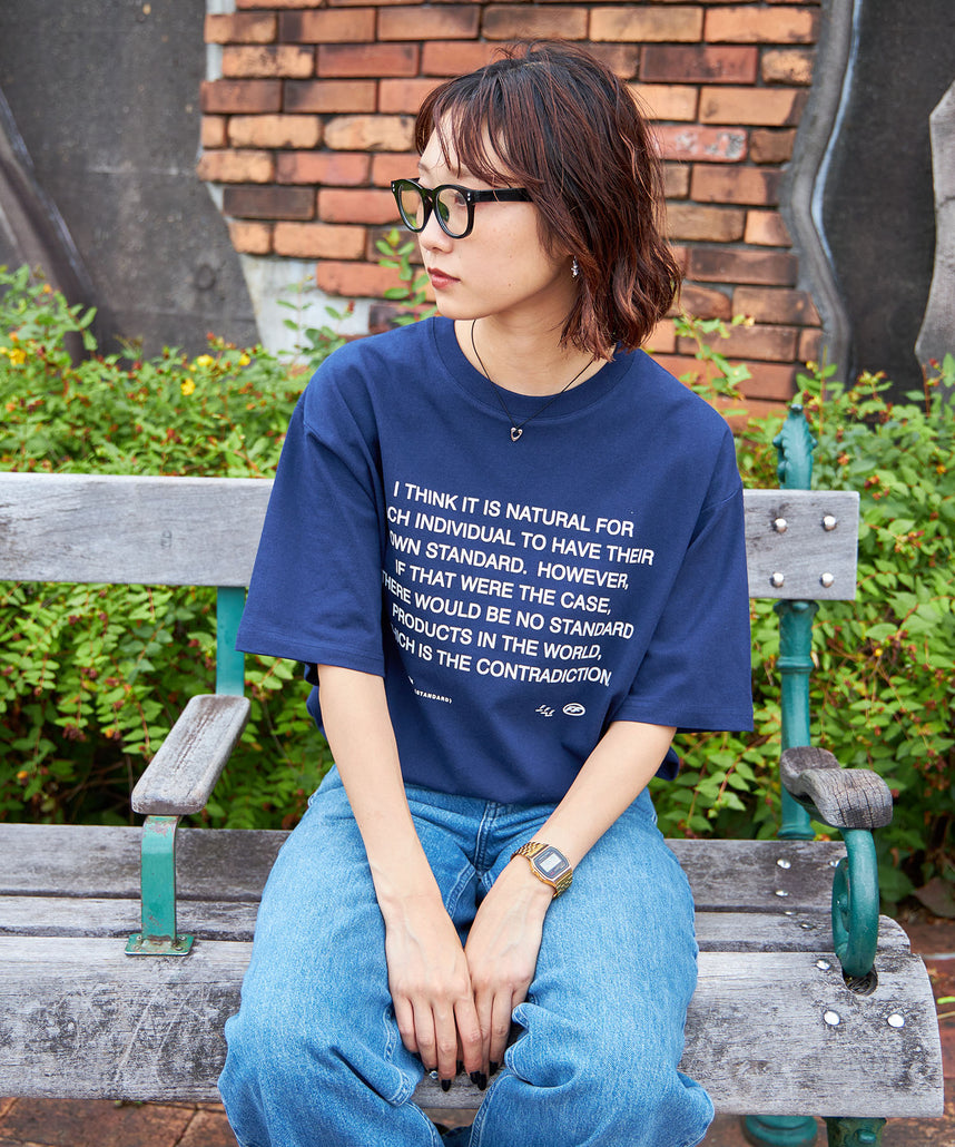 モデル:H163 Size:M