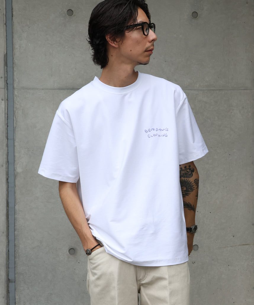 モデル:H177 Size:L