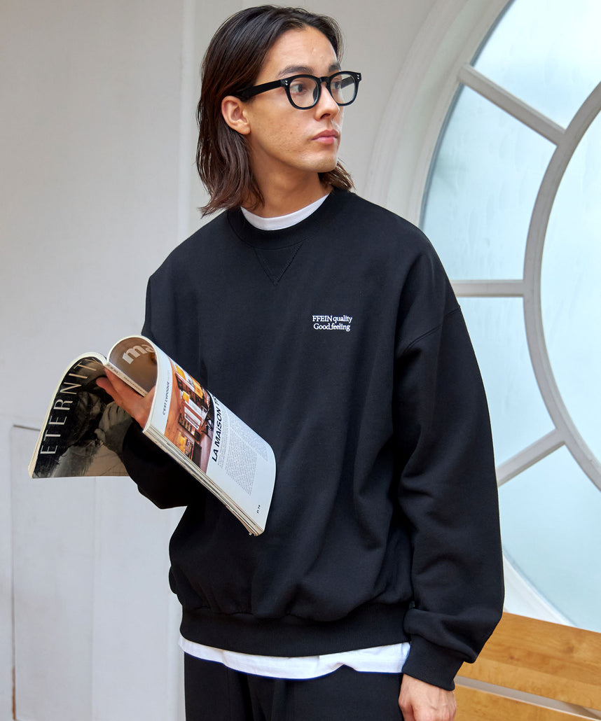 モデル:H183 Size:L