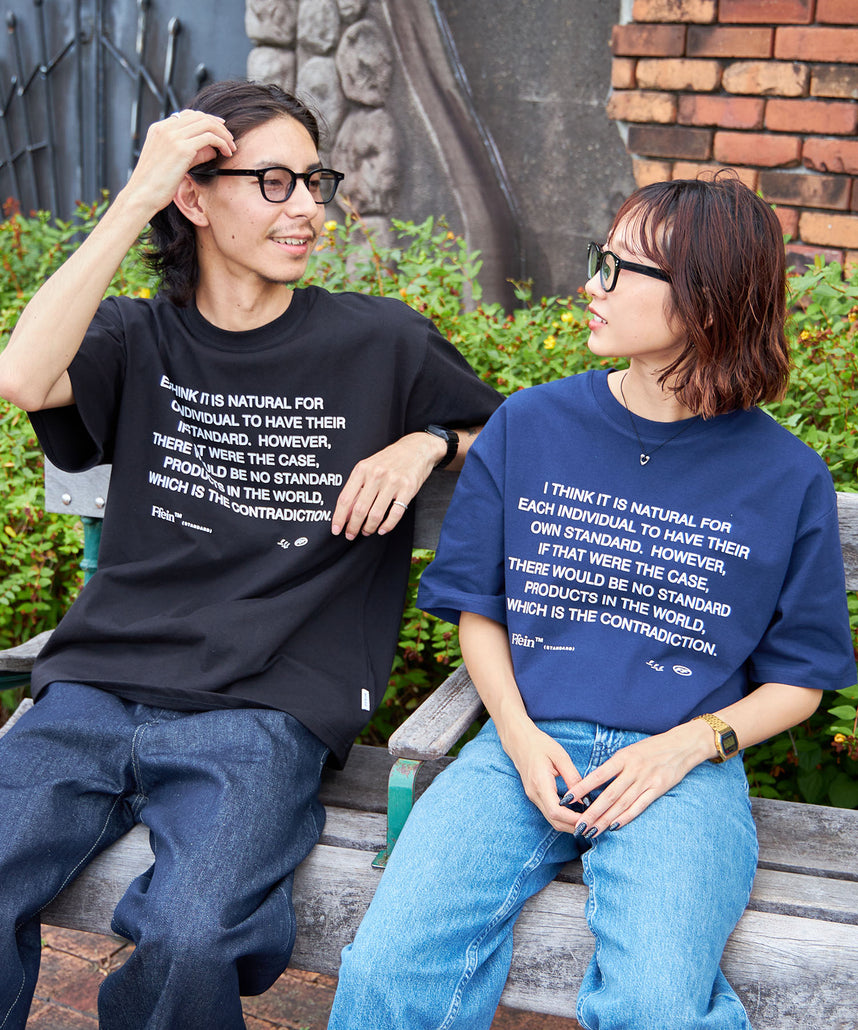 モデル:H177 Size:L H163 Size:M