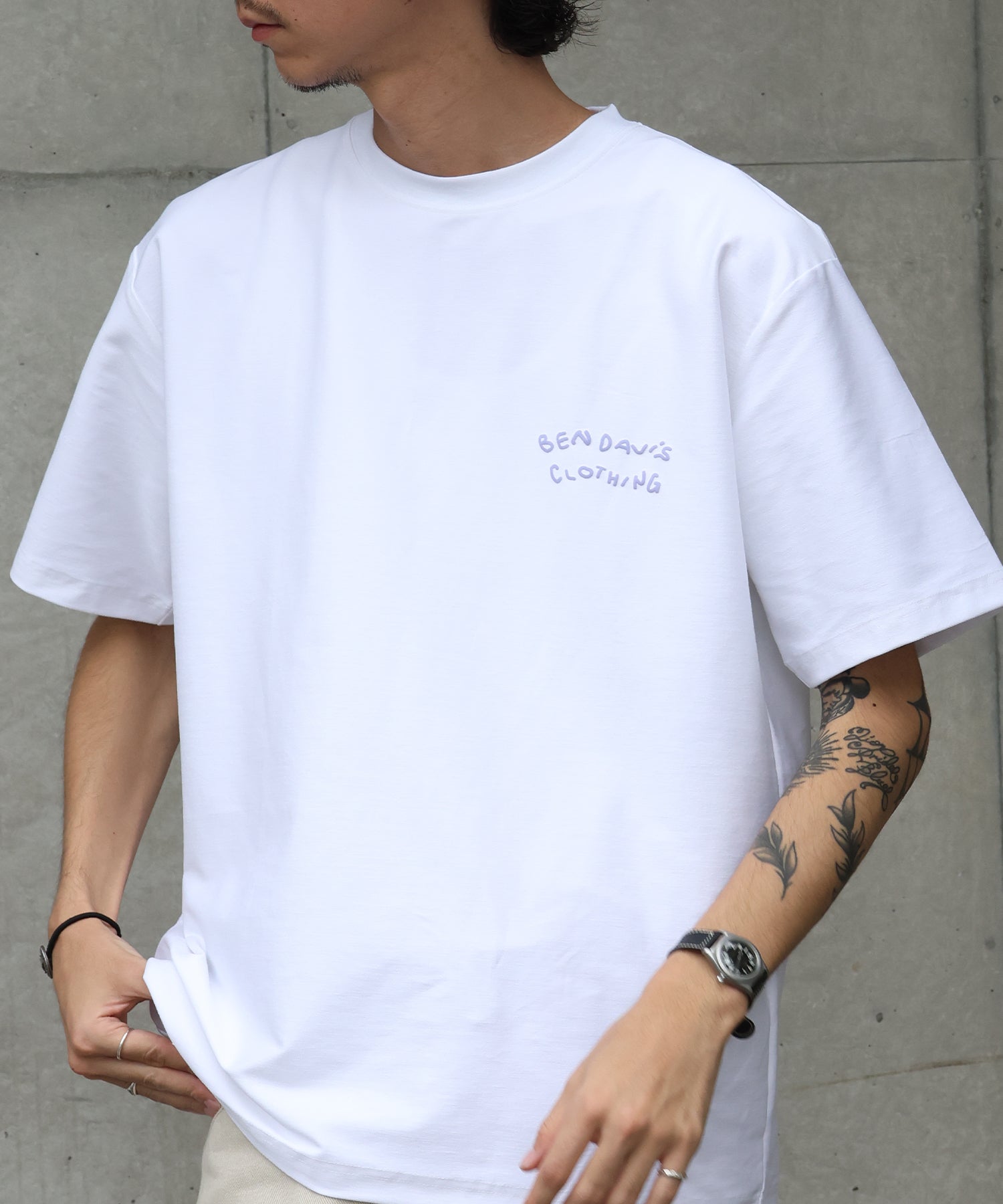 モデル:H177 Size:L
