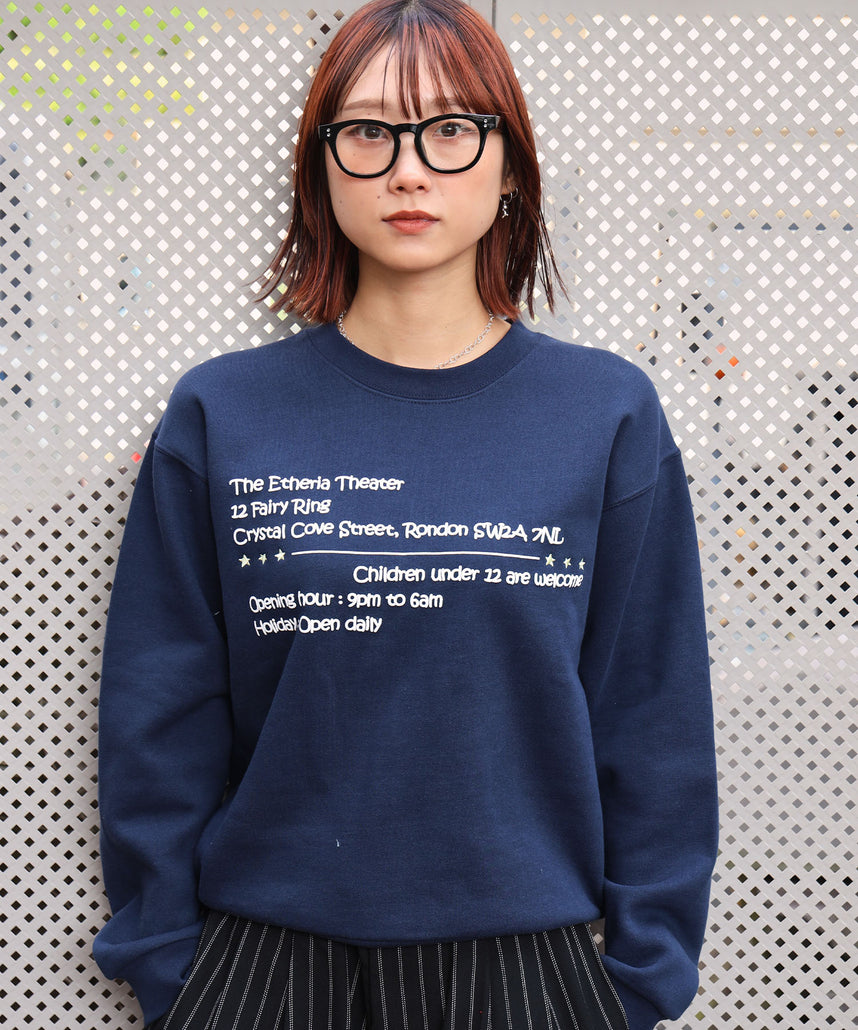 モデル:H163 Size : S