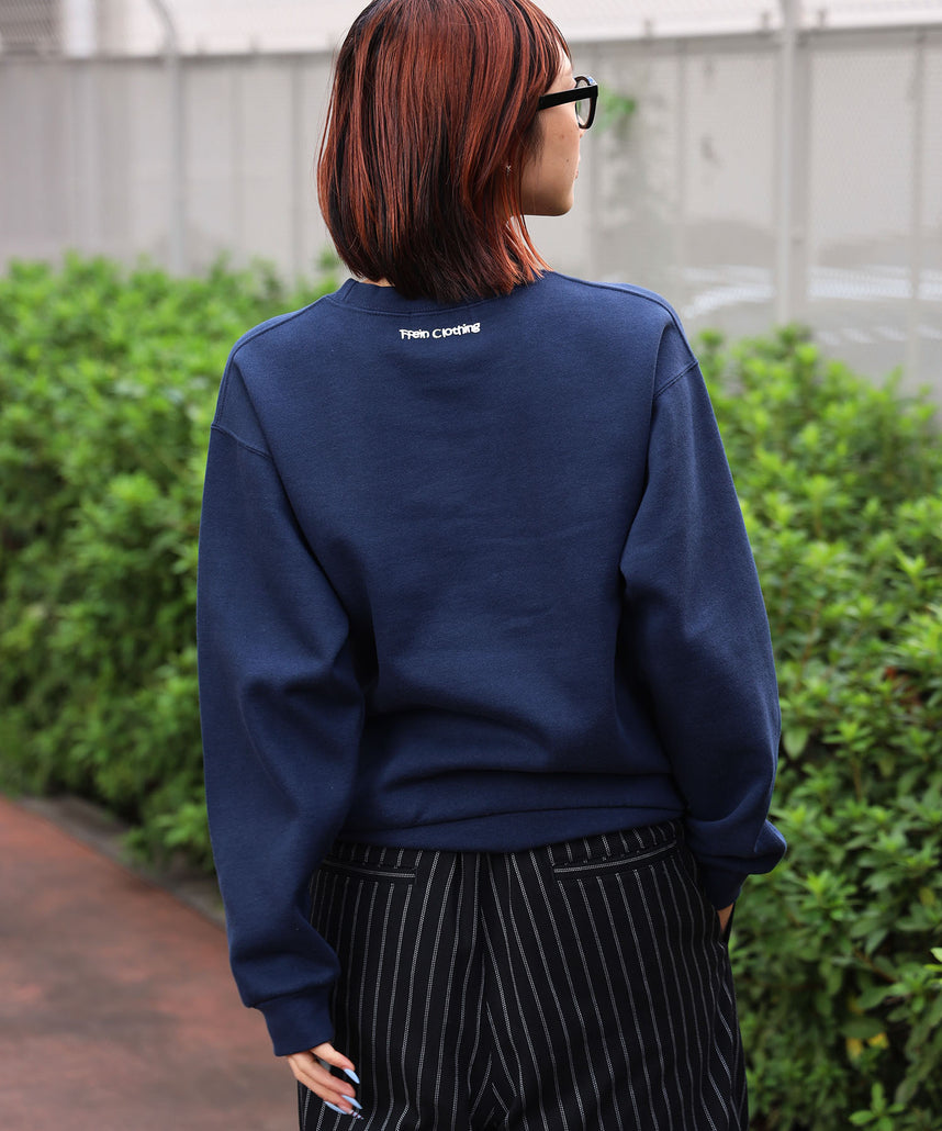 モデル:H163 Size : S