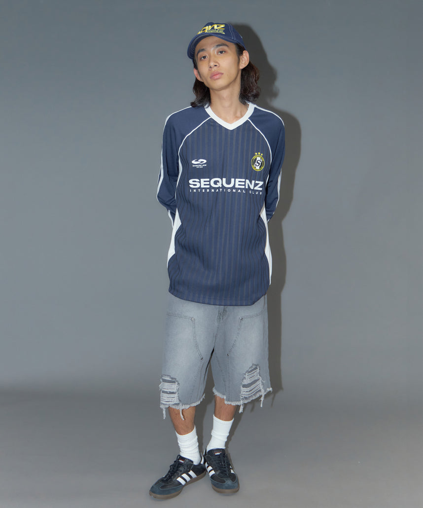 モデル:H175 Size:L