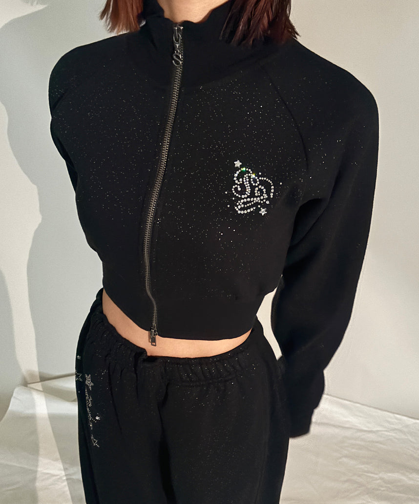 モデル:H163 Size:S