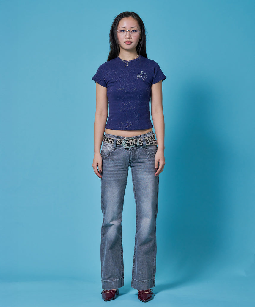 モデル:H170 Size:M