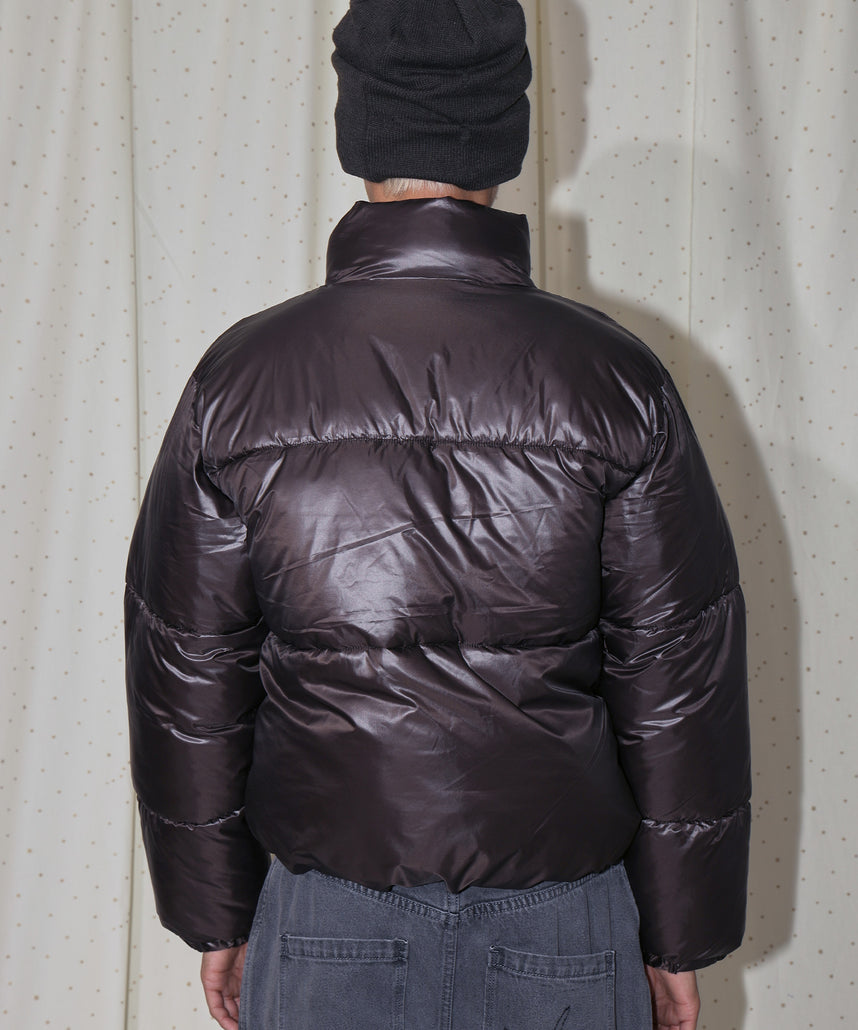 モデル:H180 Size:L