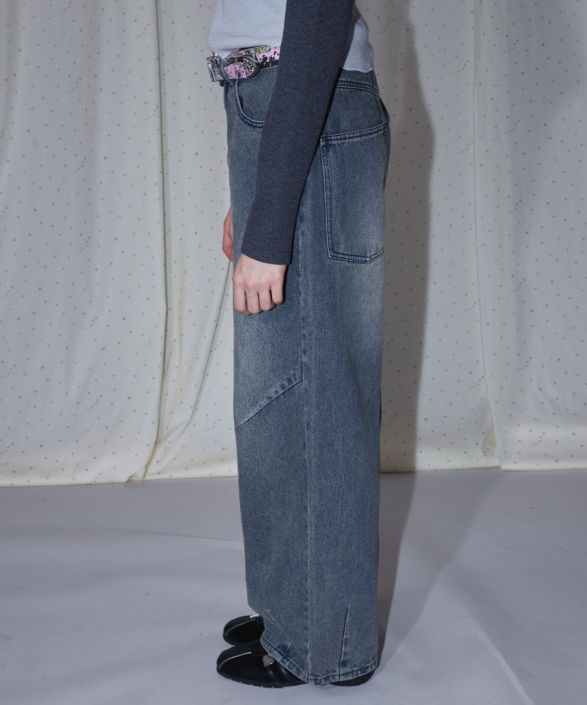 モデル:H171 Size:M