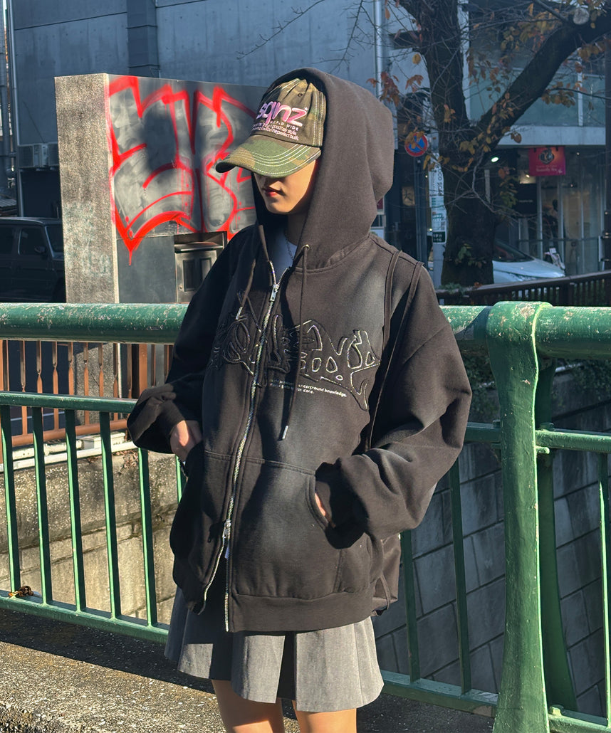 モデル:H163 Size:L