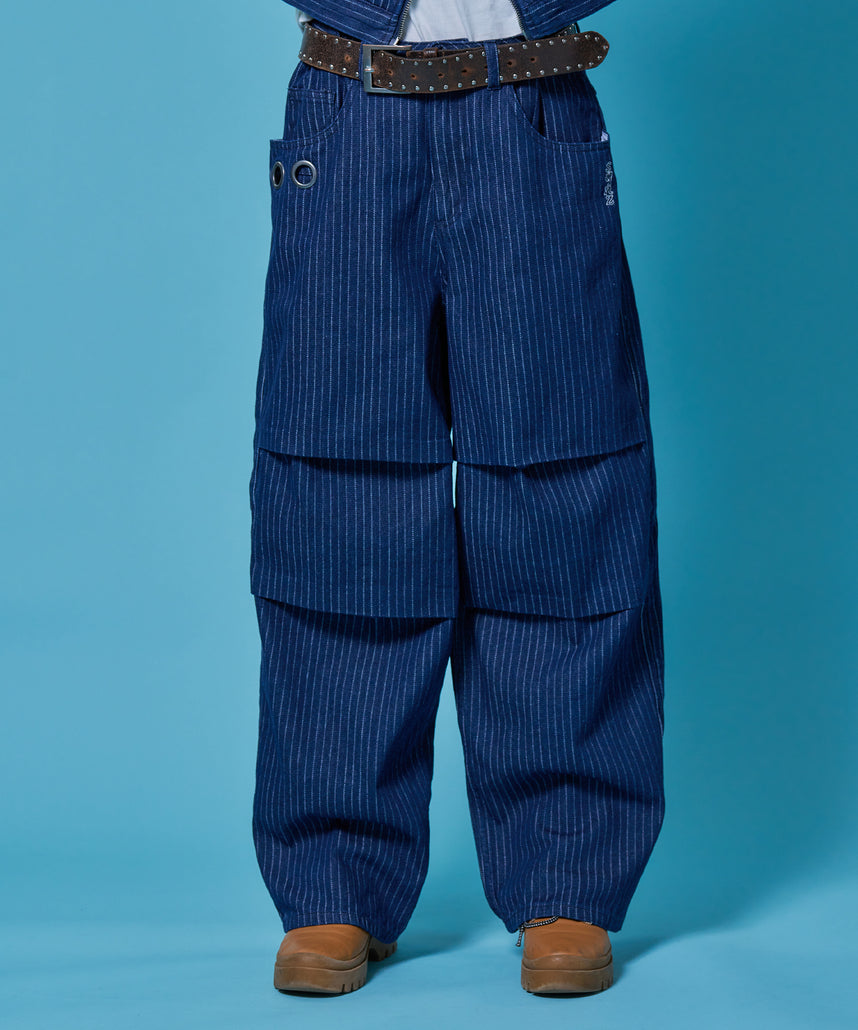 モデル:H170 Size:M