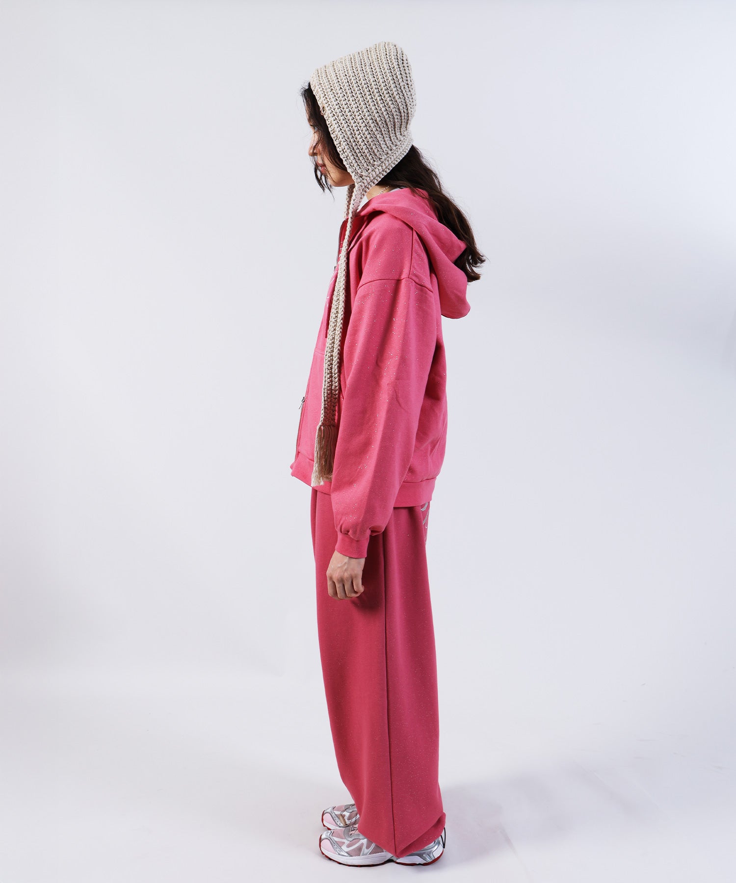 モデル:H171 Size:M