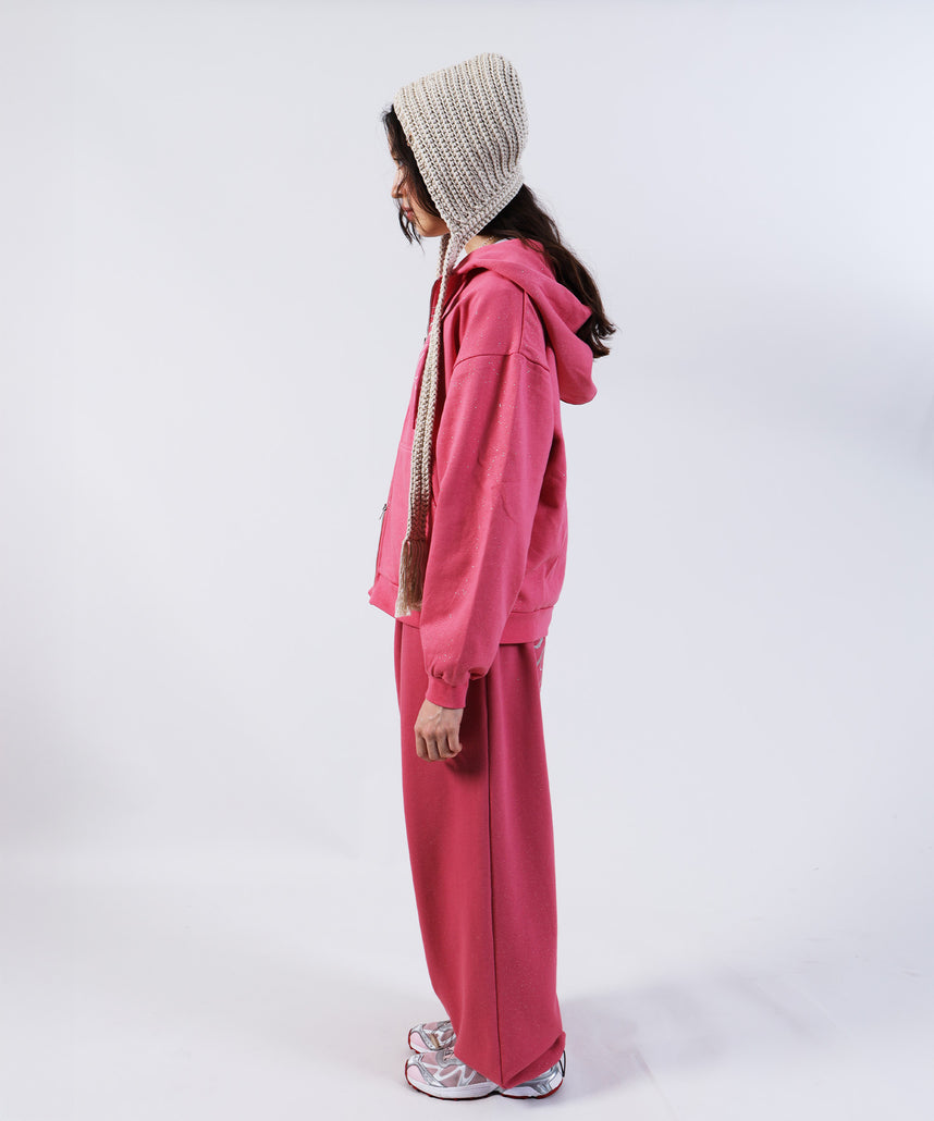 モデル:H171 Size:M