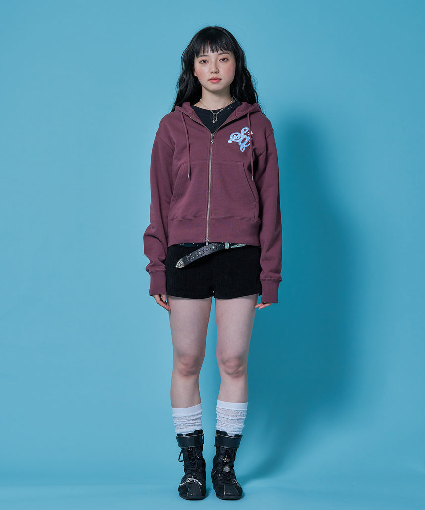 モデル:H164 Size:S
