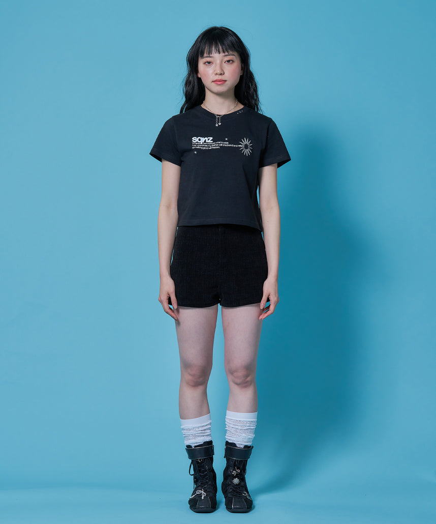 モデル:H164 Size:M