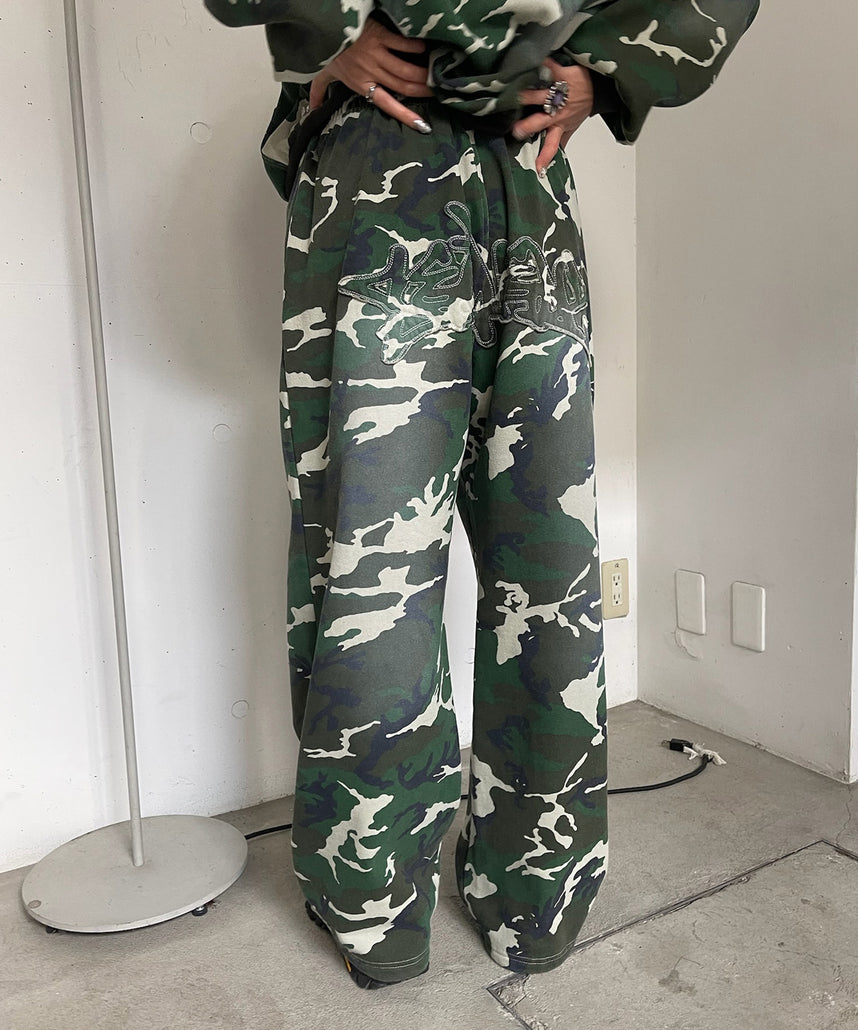 モデル:H163 Size:L