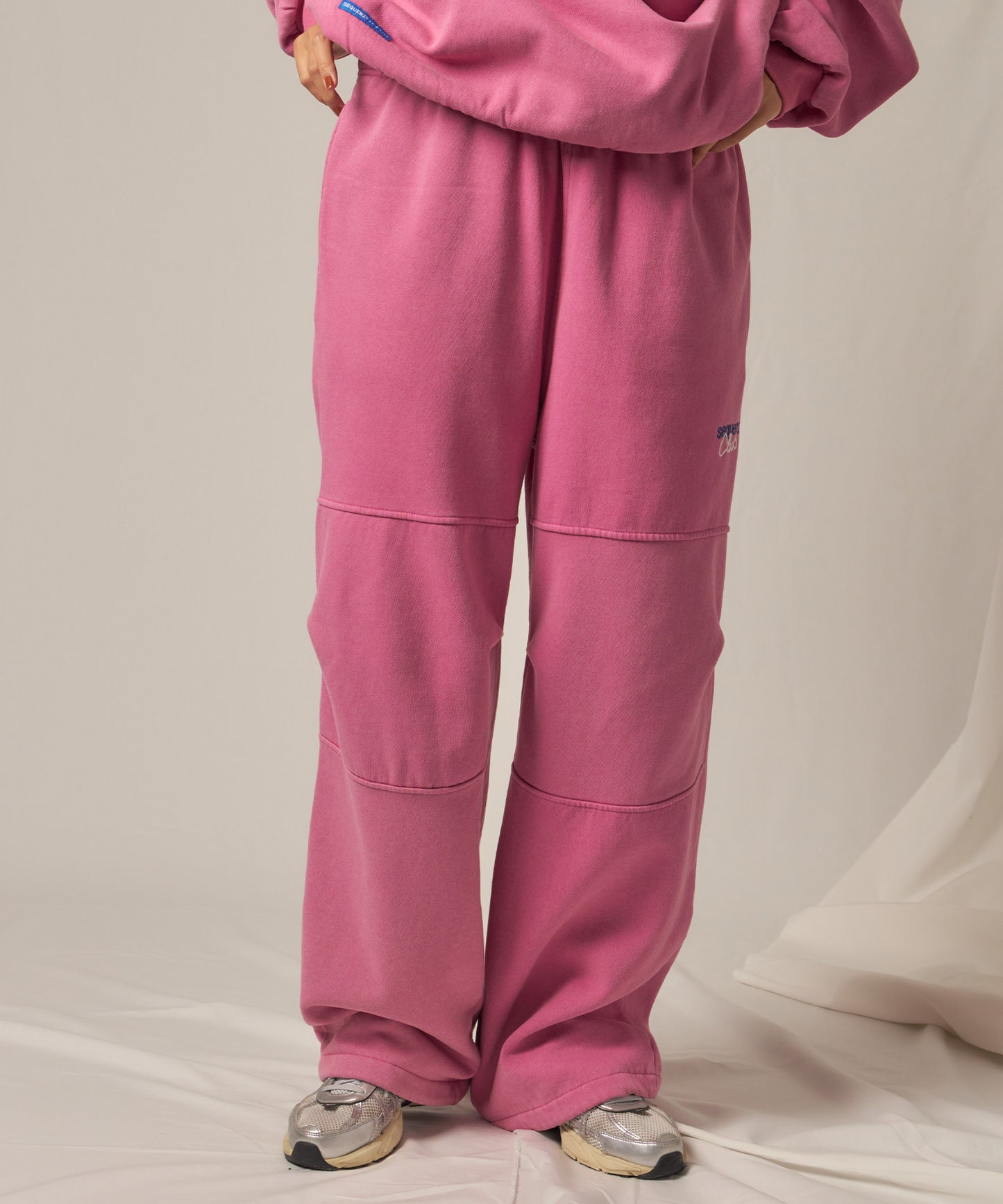 モデル:H172 Size:M