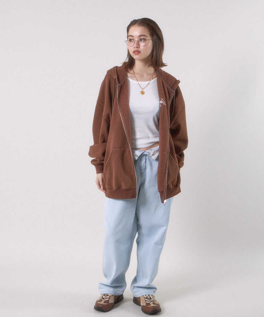 モデル: H165 Size:L