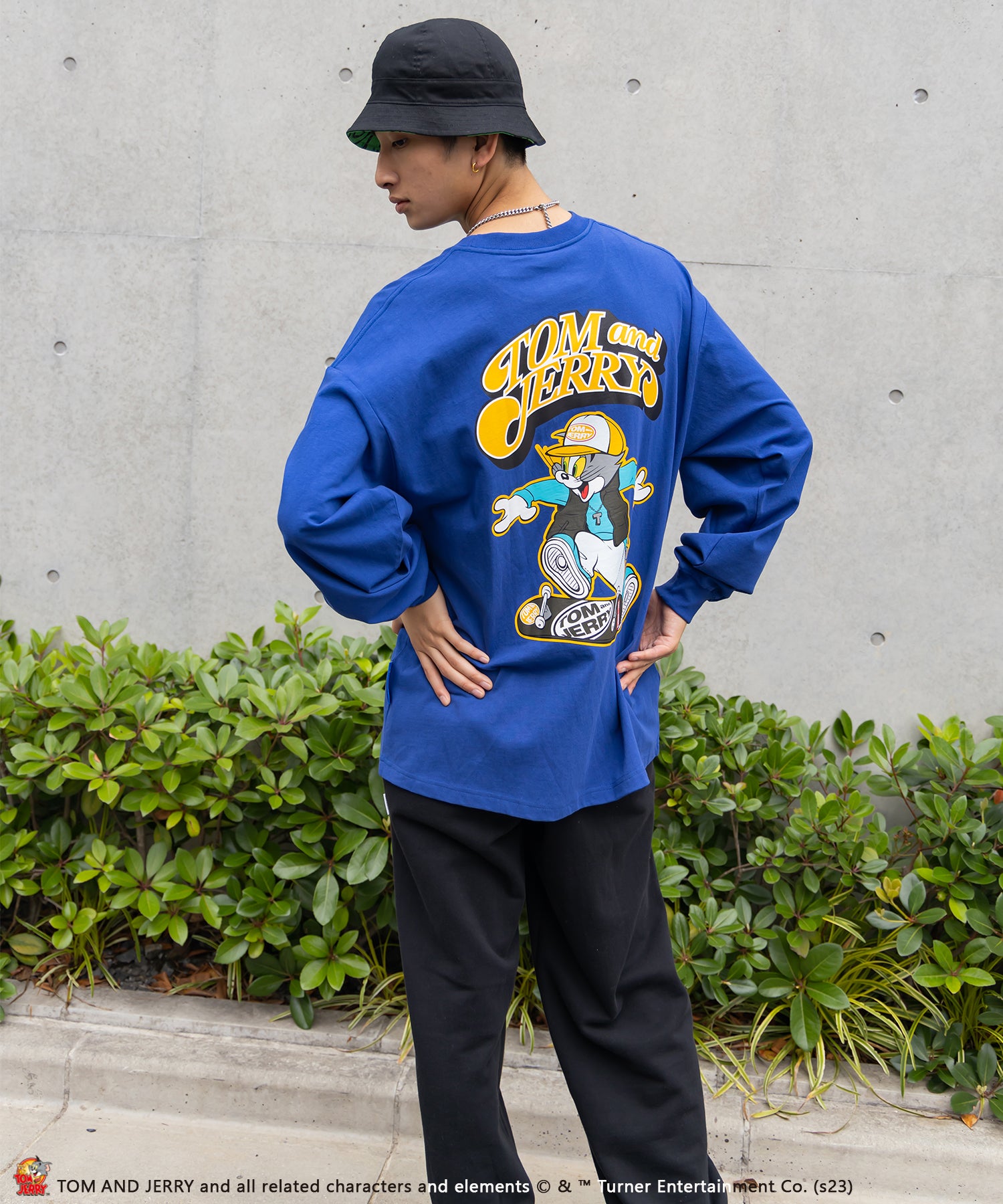 モデル: H180 Size:L