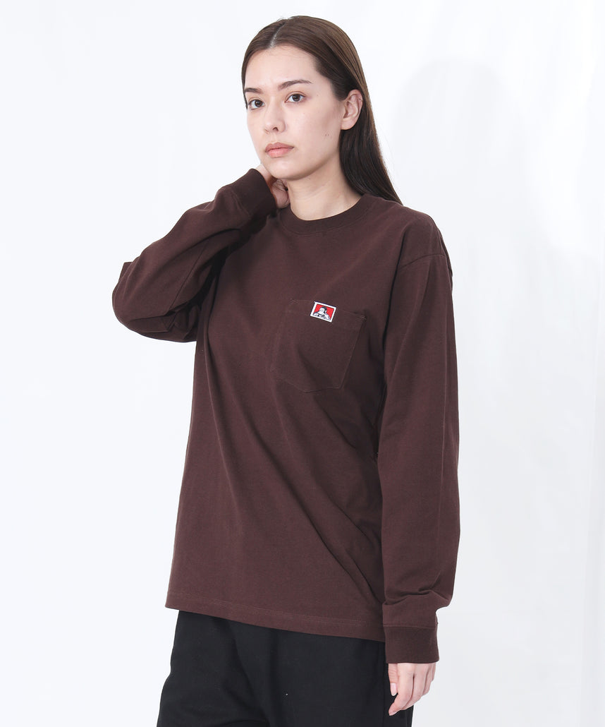 モデル:H174 Size:L