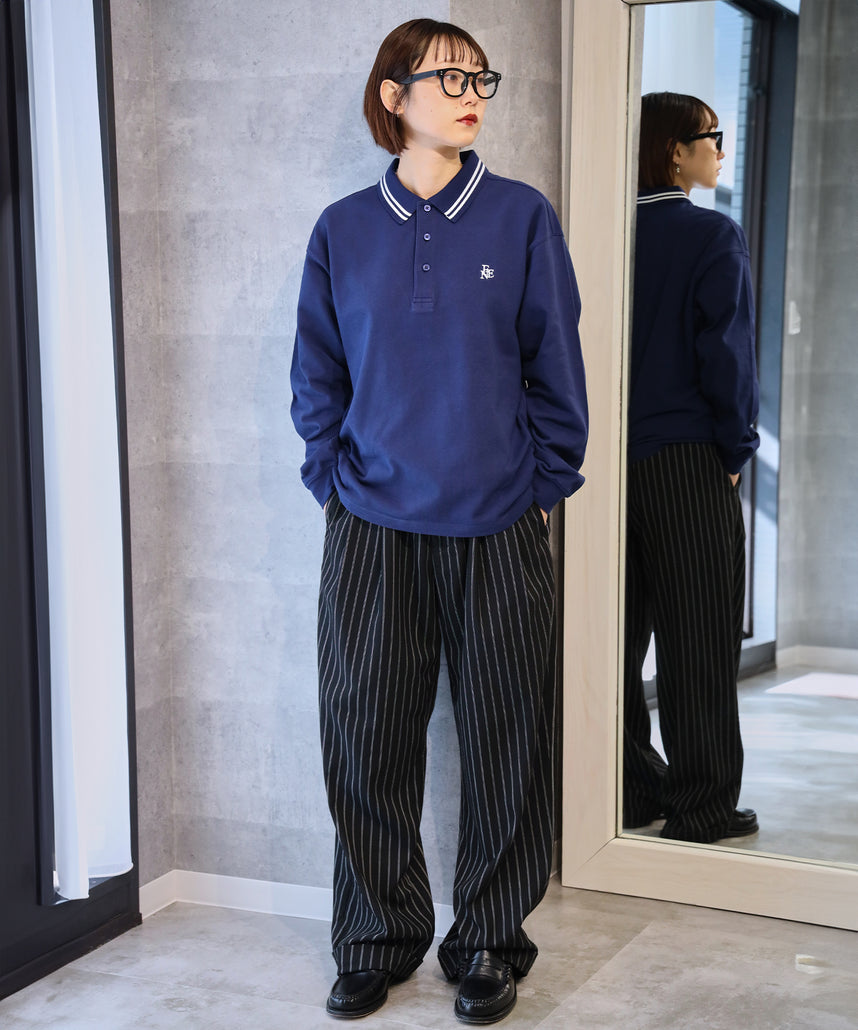 モデル:H163 Size:M