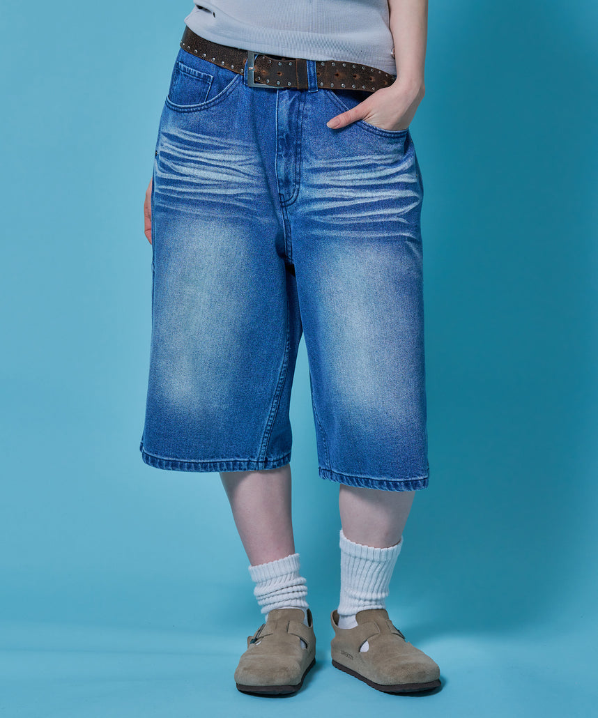 モデル:H164 Size:S