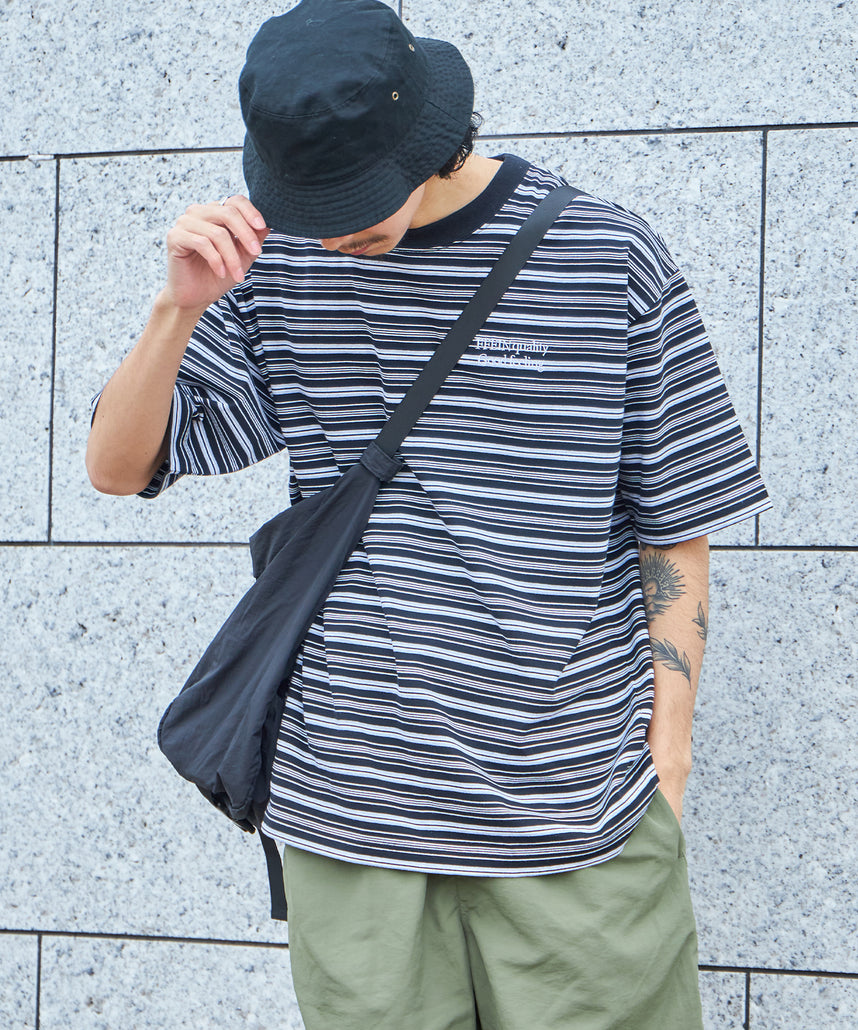 モデル:H177 Size:L