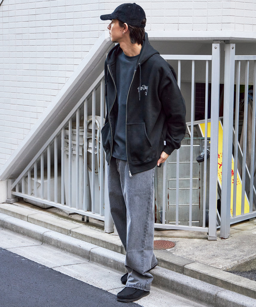 モデル:H177 Size:L