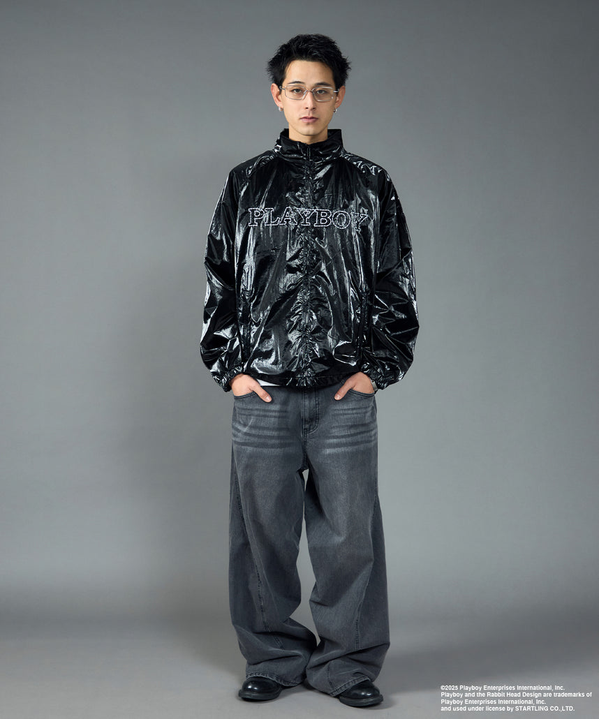 モデル:H180 Size:L