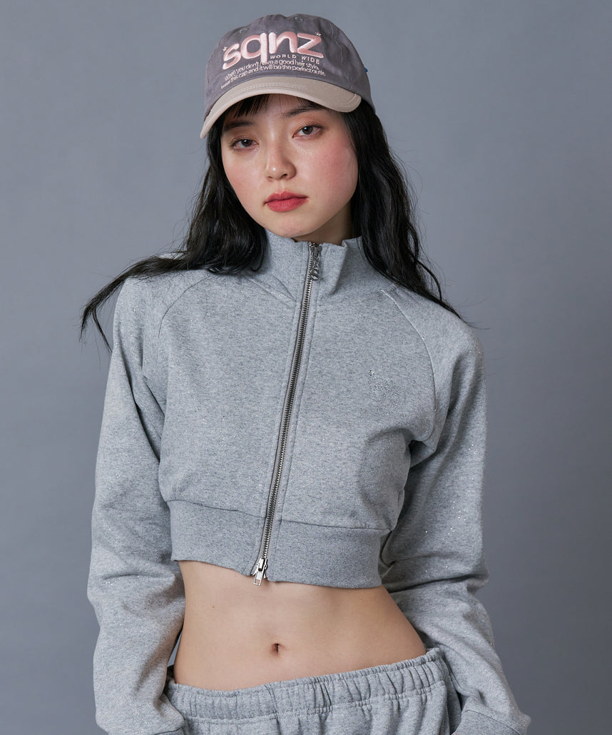 モデル:H164 Size:S