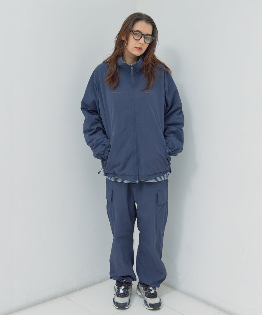 モデル:H172 Size:M