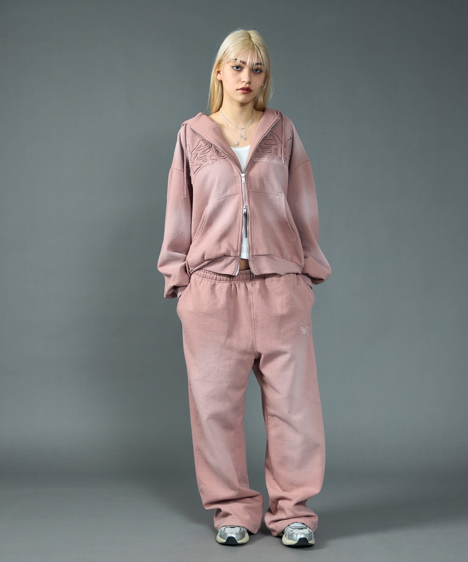 モデル:H170 Size:M