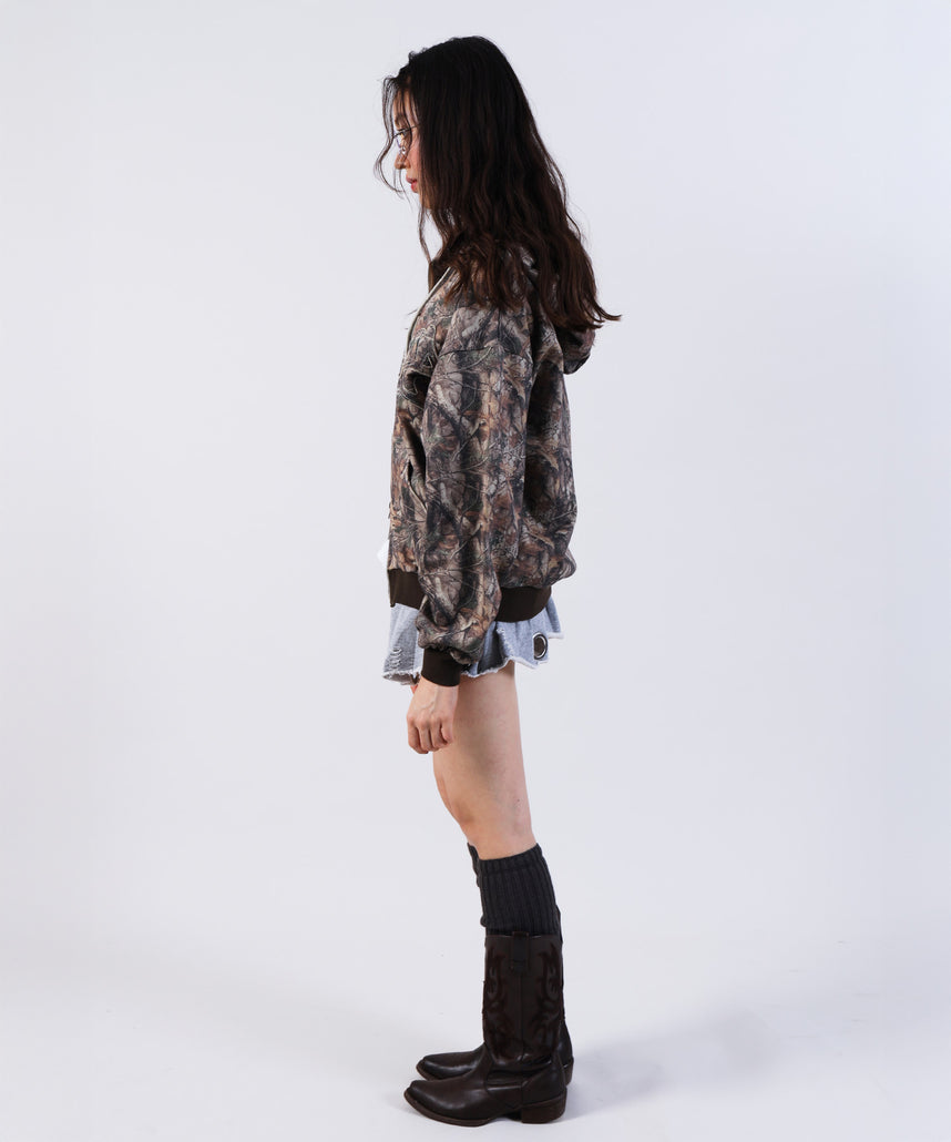 モデル:H171 Size:L