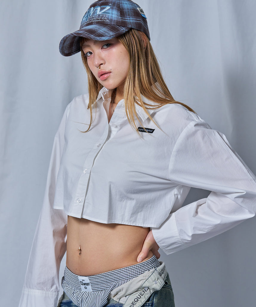 モデル:H165 Size:S