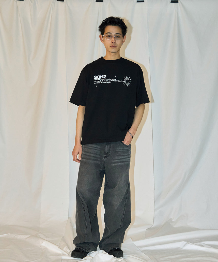 モデル:H180 Size:L