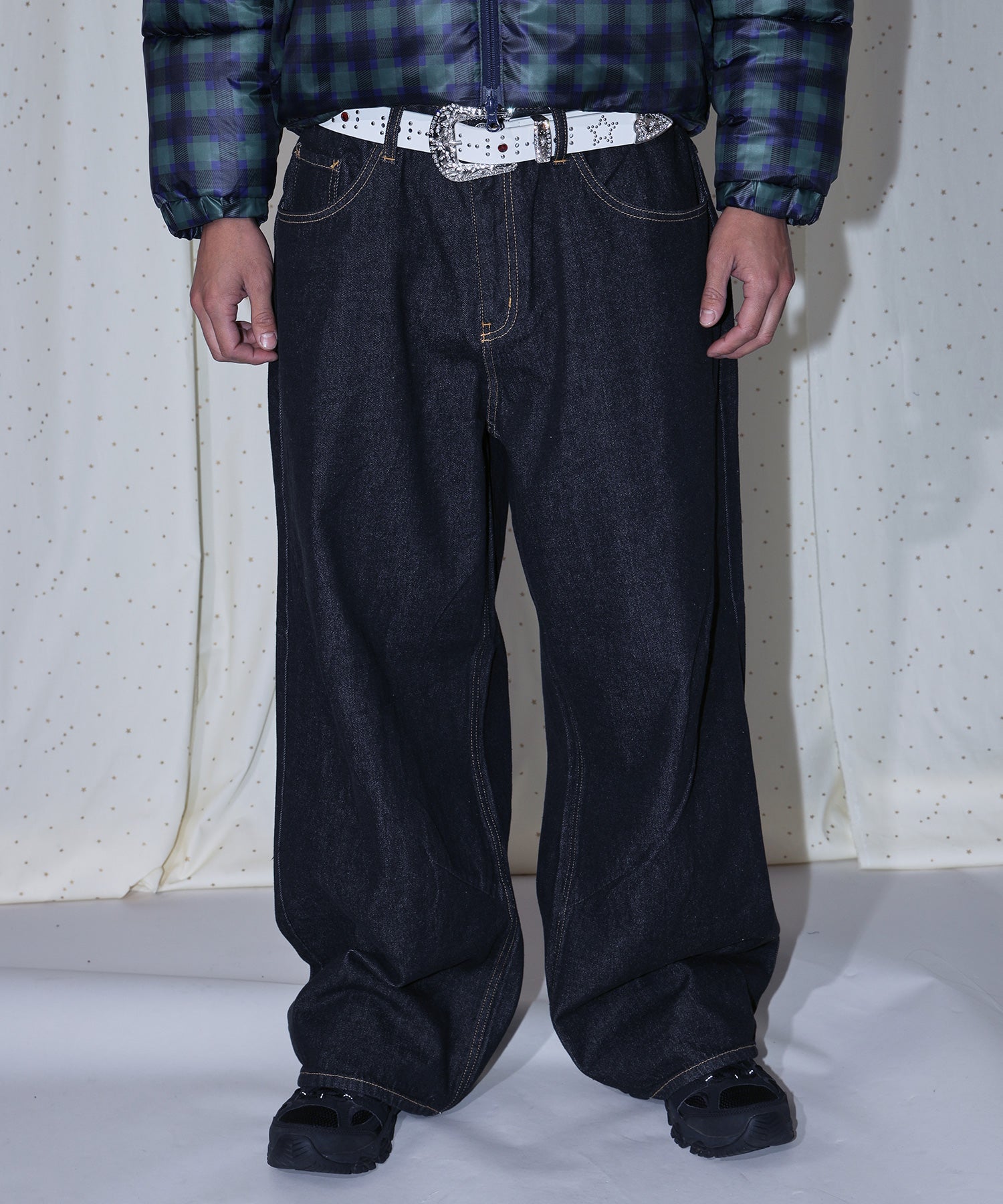 モデル:H180 Size:L