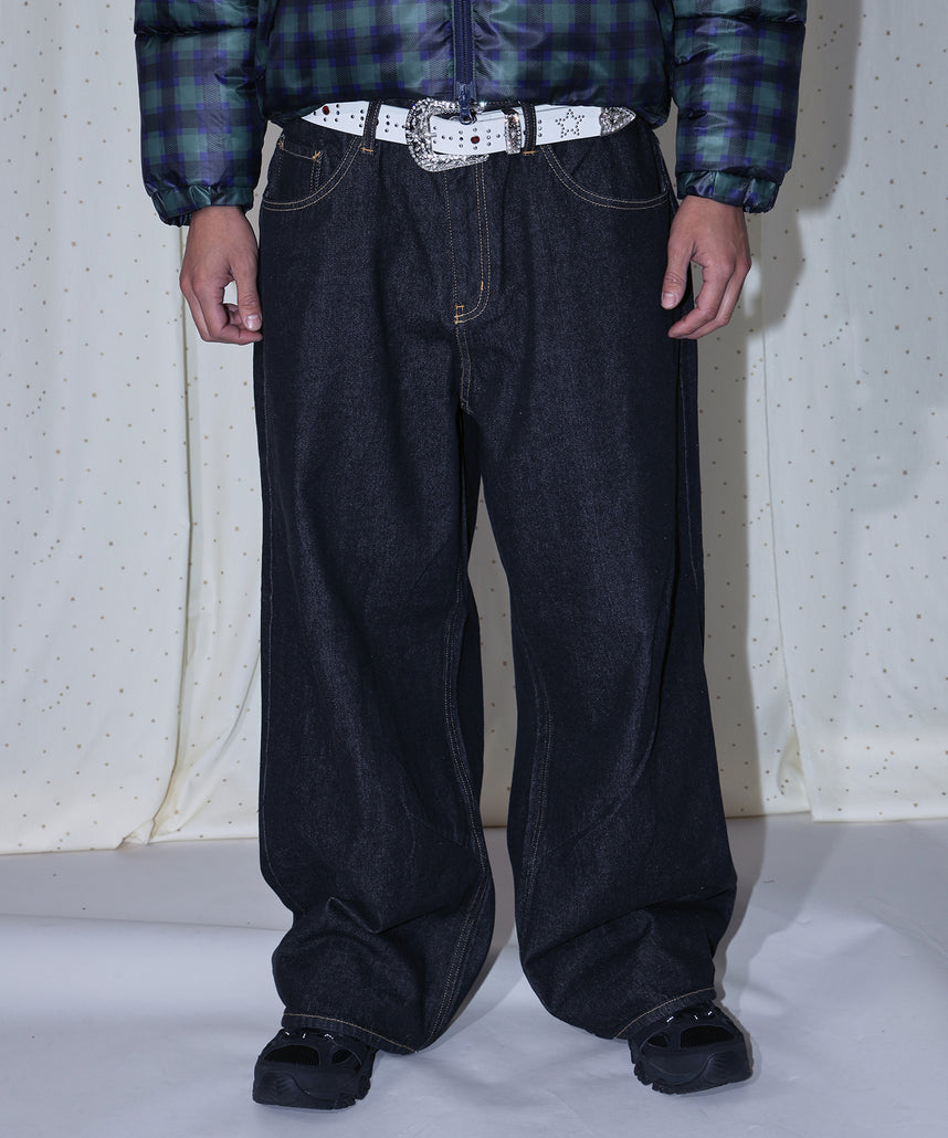 モデル:H180 Size:L