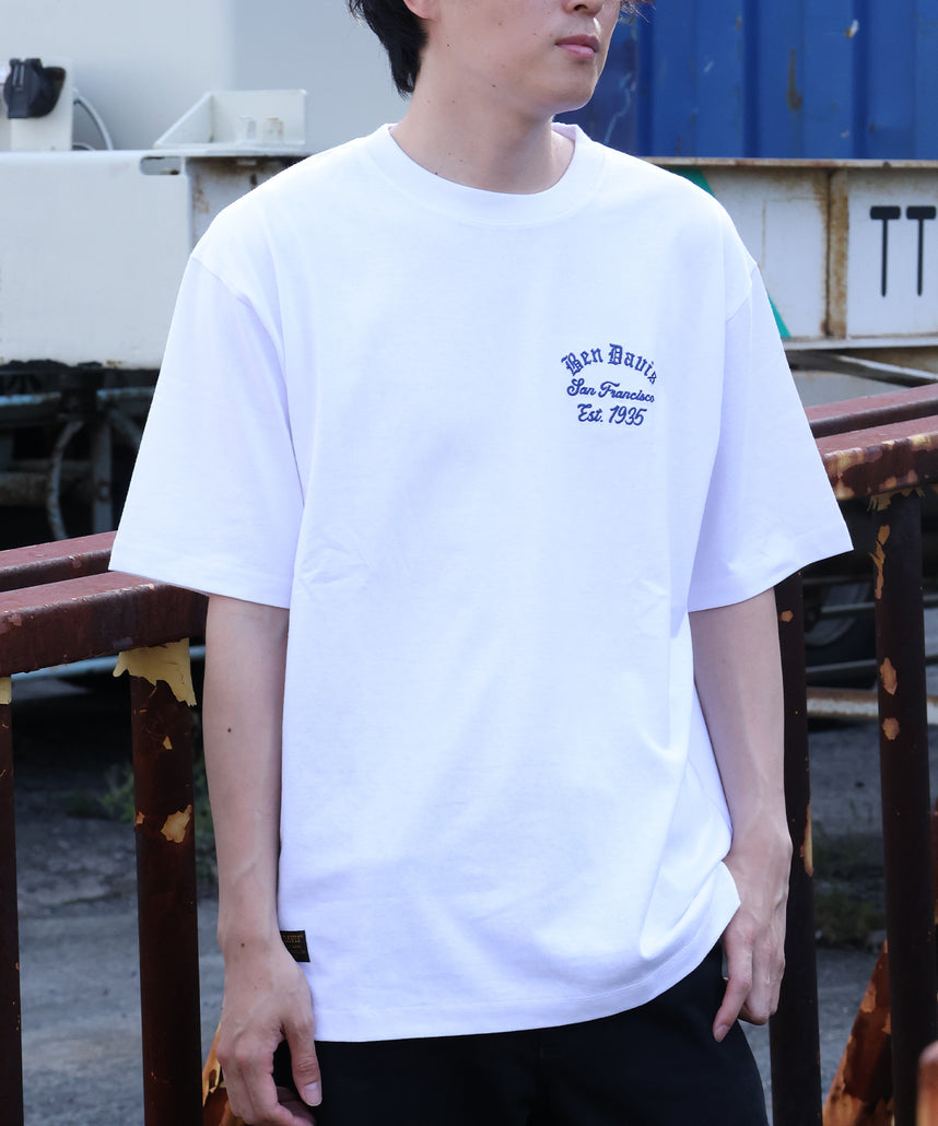 モデル:H178 Size:L