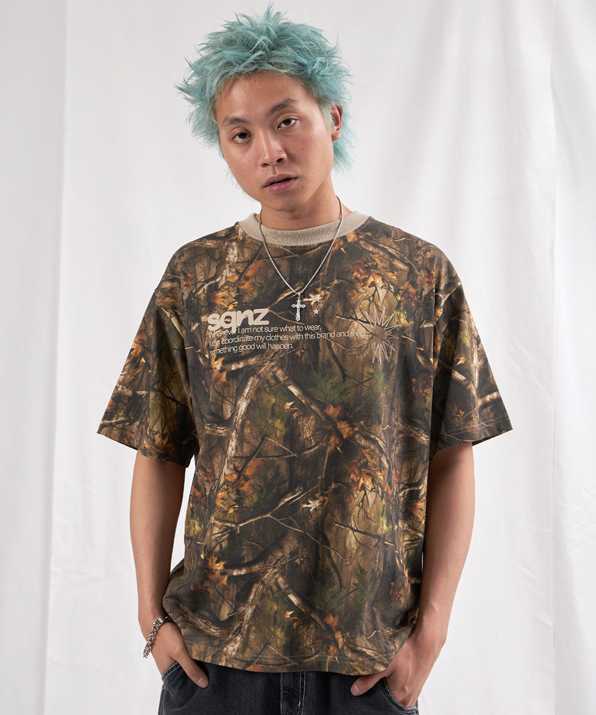 モデル:H178 Size:L
