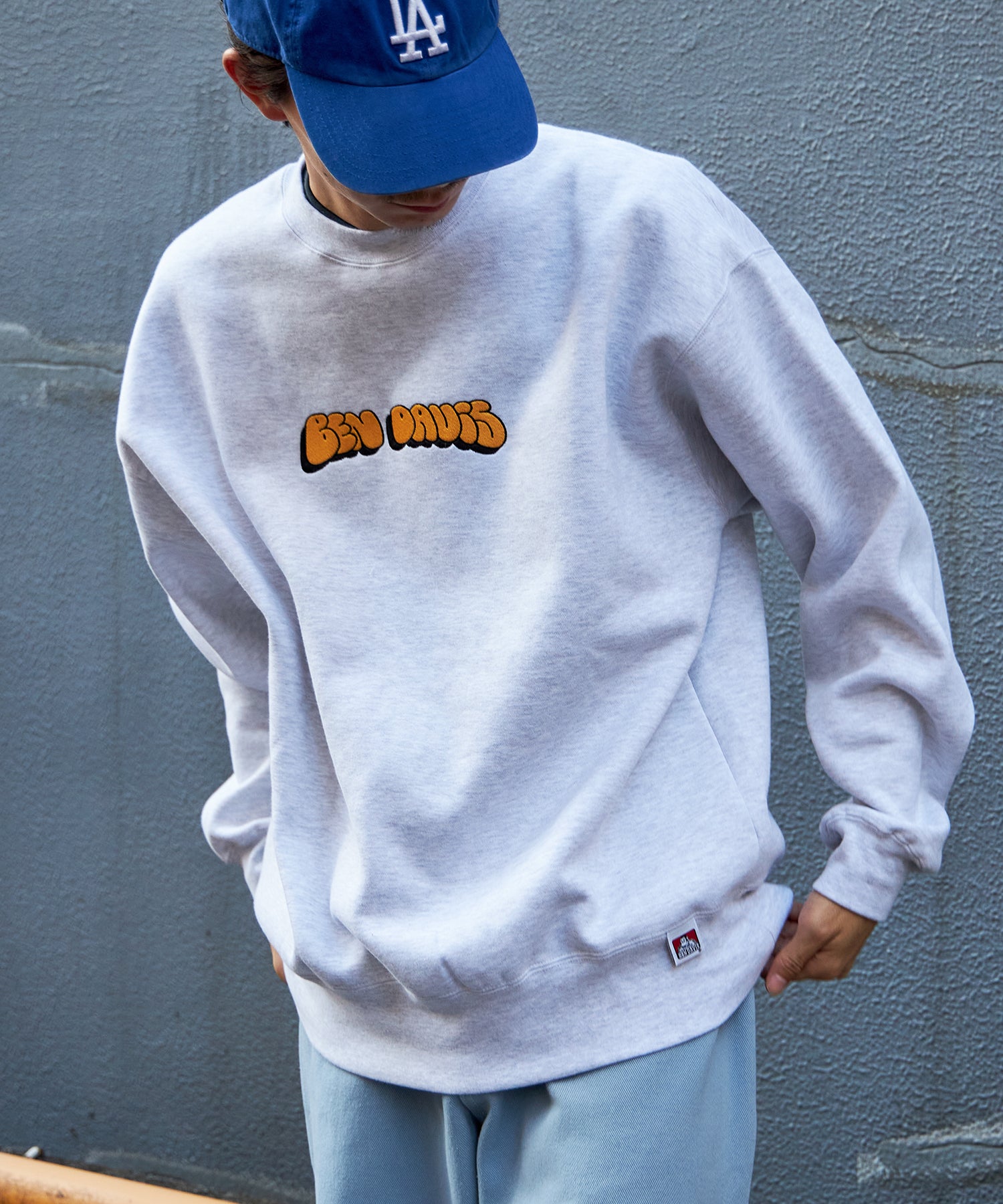 モデル:H177 Size:L