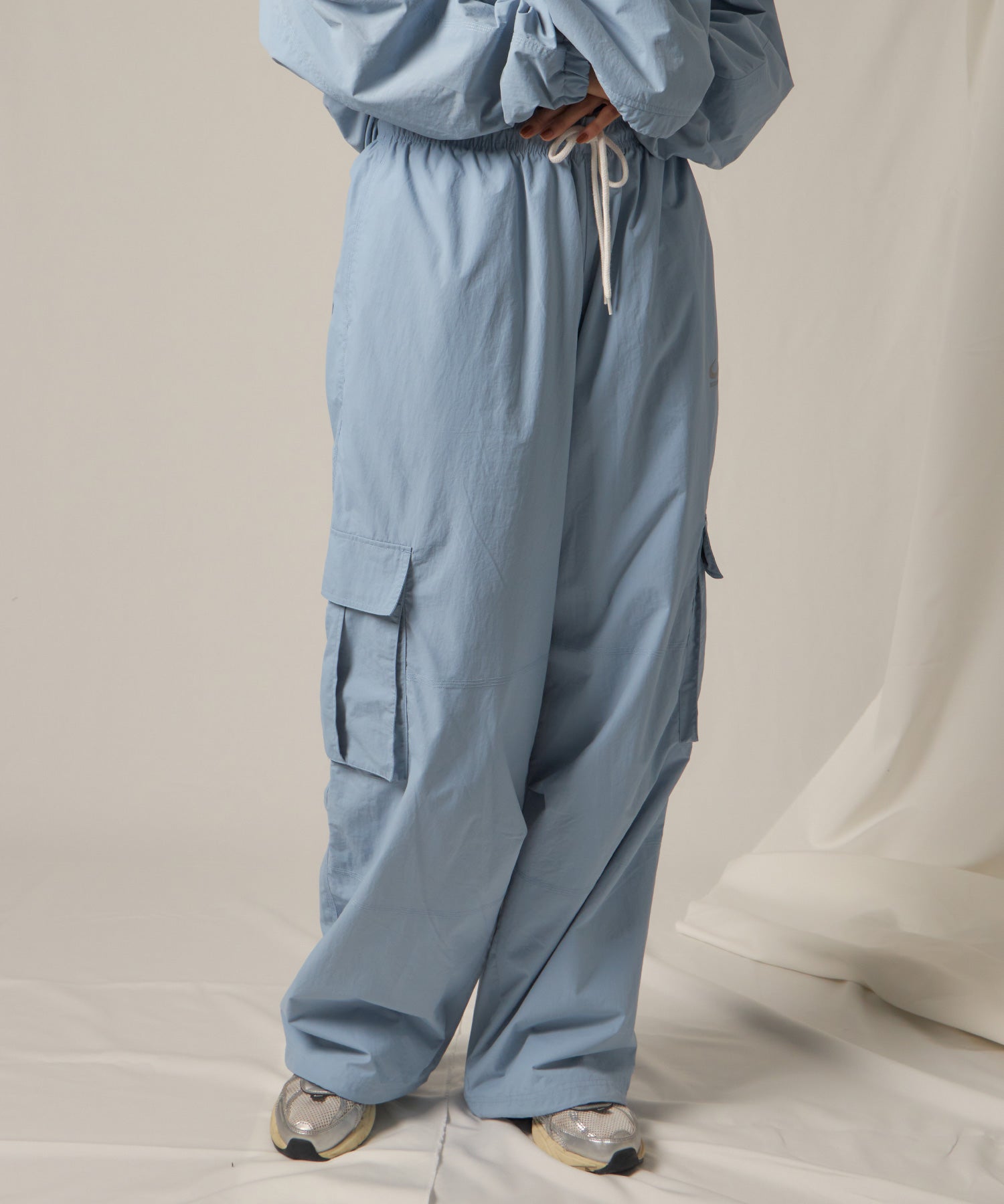 モデル:H172 Size:M