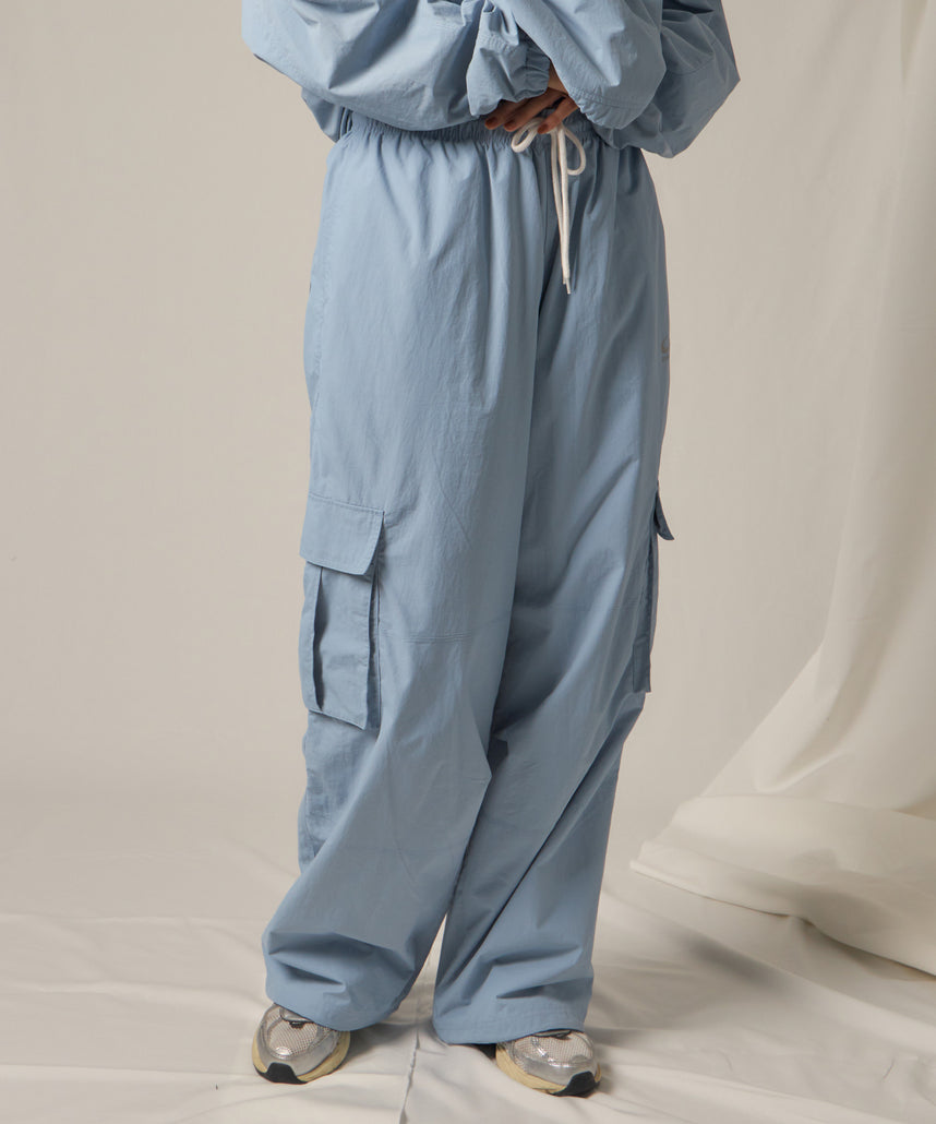 モデル:H172 Size:M