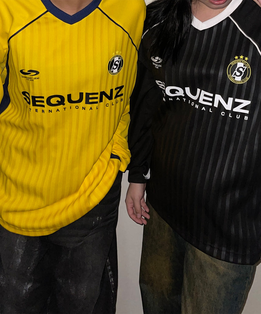 モデル:H162 Size:L H155 Size:M