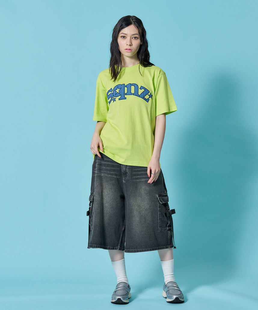 モデル:H163 Size:M