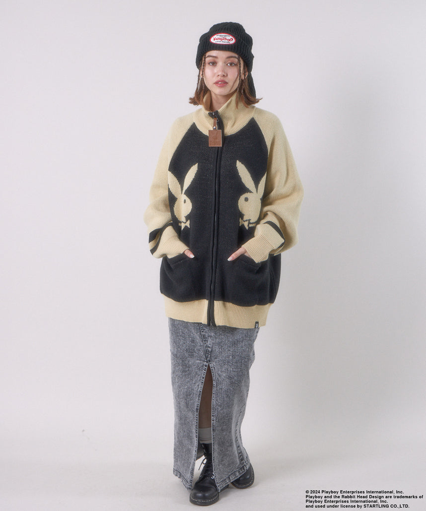 モデル:H165 Size:L