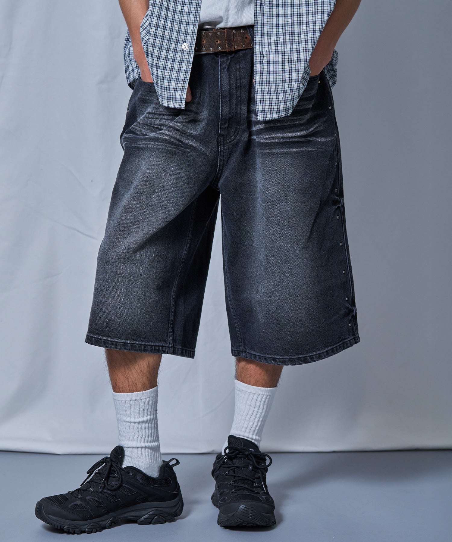 モデル:H175 Size:L