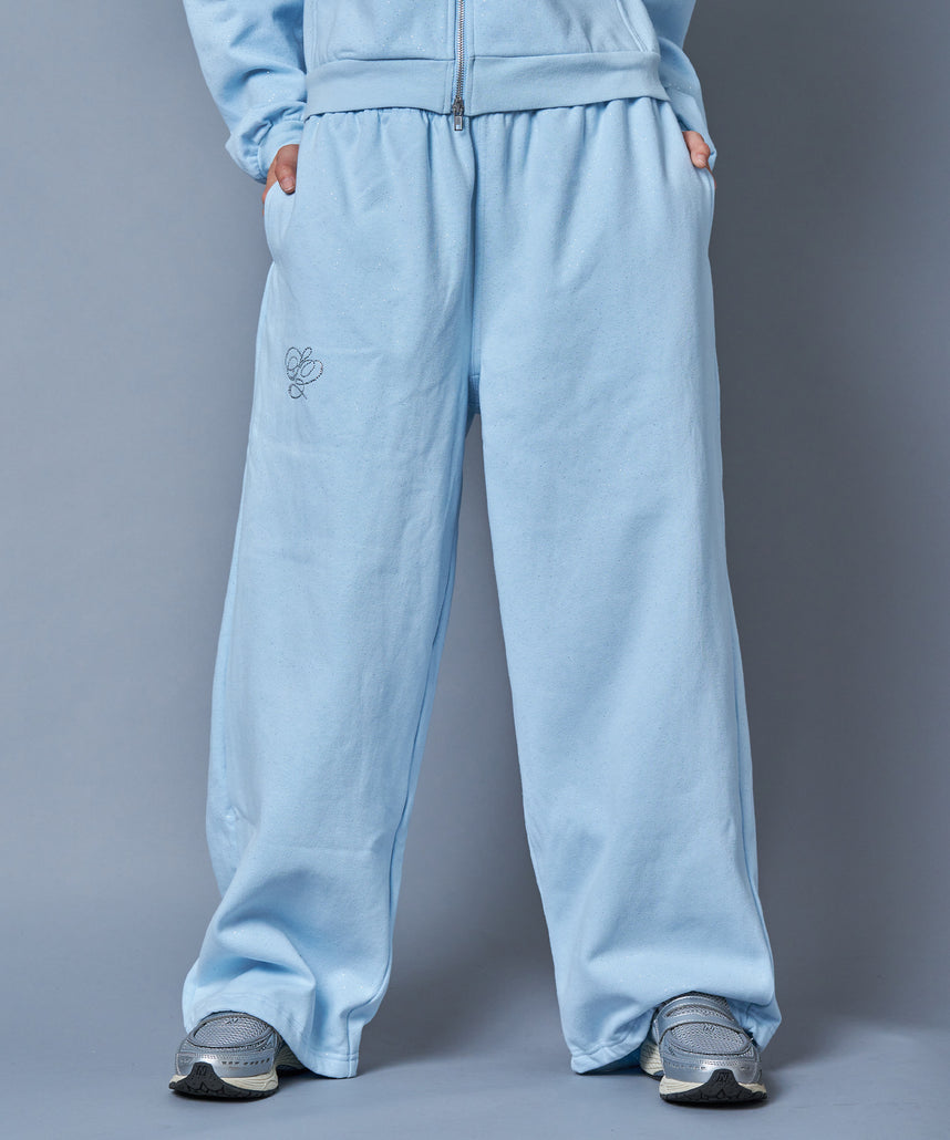 モデル:H165 Size:M