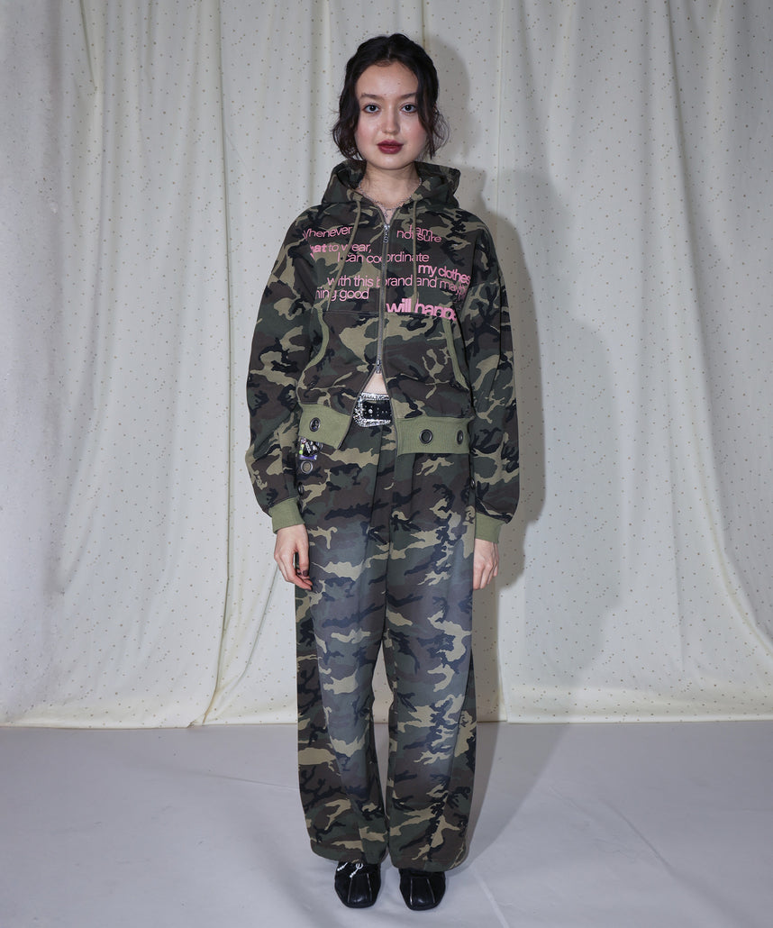 モデル: H171 Size:M