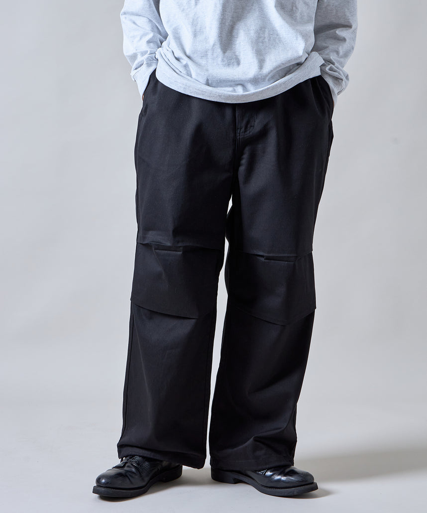 モデル:H177 Size:L